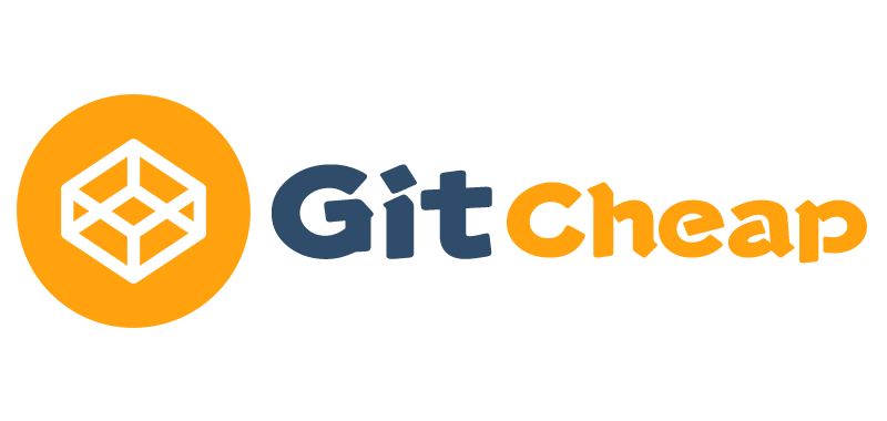 GitCheap.com - Affordable WordPress Themes, Plugins & Verified Site Kits