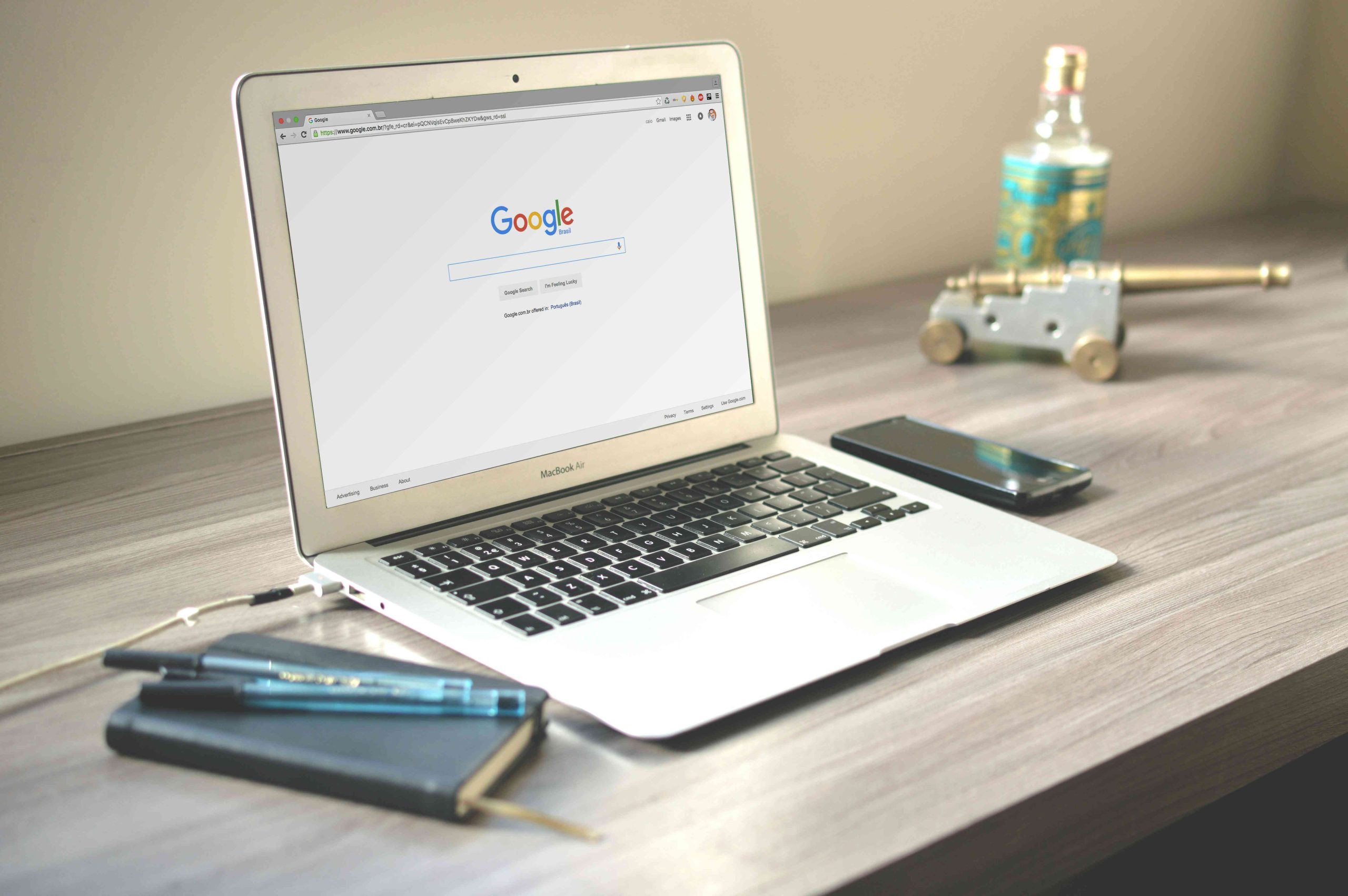 AdSense